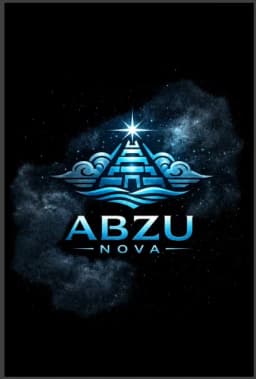 Logo ABZUNOVA